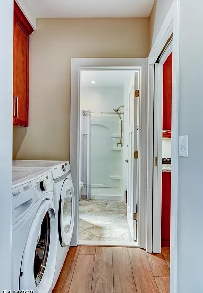 118 Bartine St — Photo 13