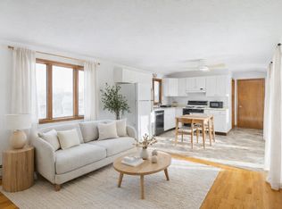 88 Glen St, Somerville, MA 02145
