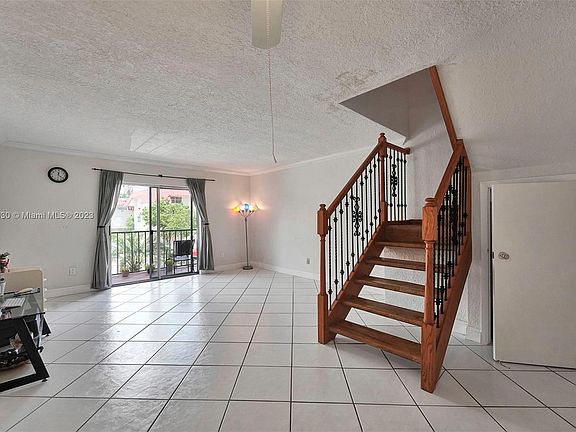 3rd image of 8650 SW 67th Ave #1027