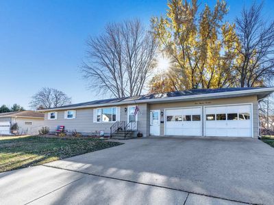 314 Center St, Oconto, WI, 54153