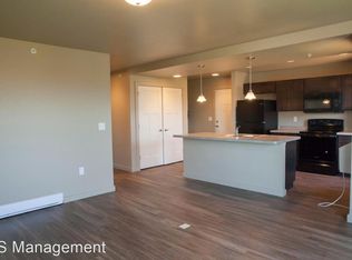 4815 Golden Gate Ave #J, Bozeman, MT 59718