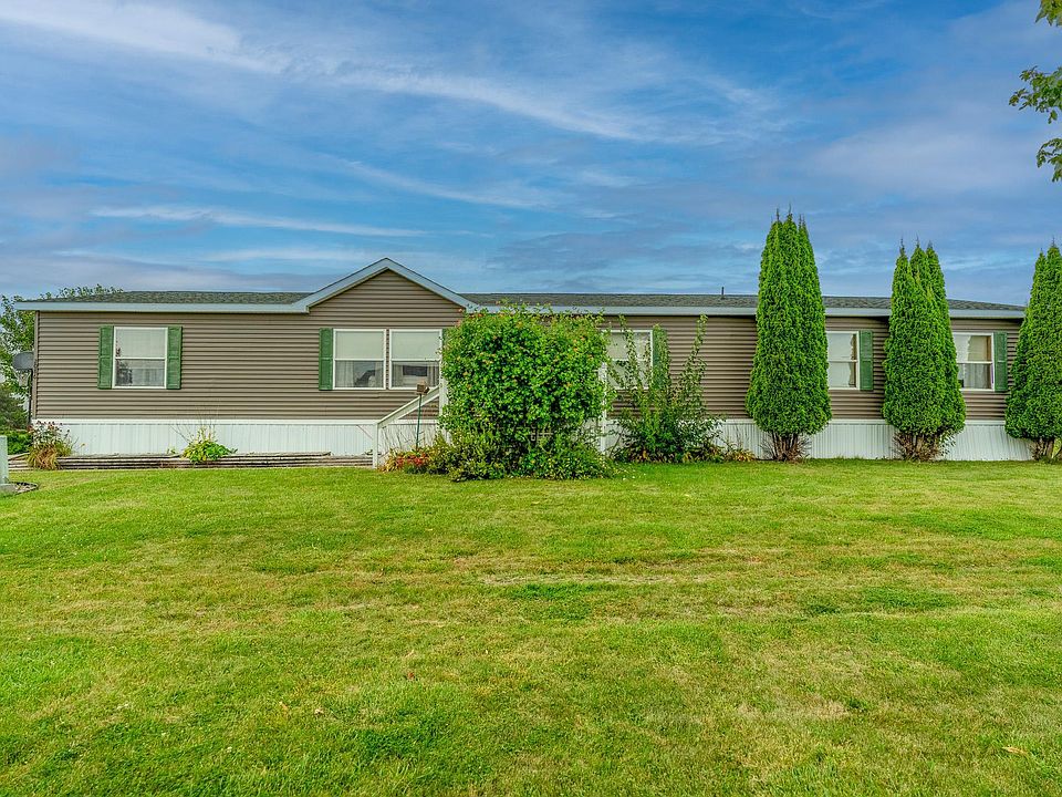 1st image of 2086 Morgan Way