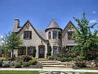 1st image of 2724 Morgan Hill Ln