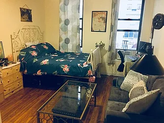 Rented by Prince Real Estate Associates LLC