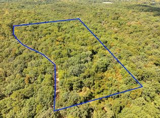 Tbd Anne Drive, Edwards, MO 65326