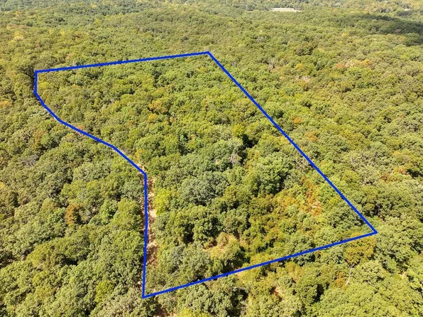 Tbd Anne Drive, Edwards, MO 65326