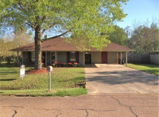 11112 Ida Ave, Baton Rouge, LA 70818