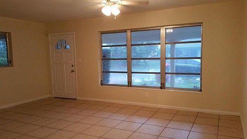 3rd image of 4173 Wilkinson Dr