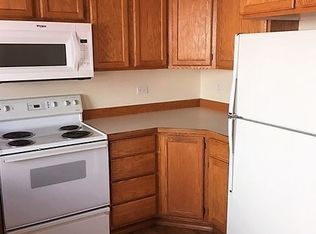 5786 N Lachaise Ln, Coeur D Alene, ID 83815