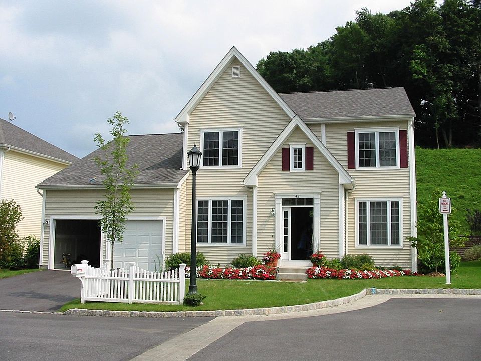 1st image of 43 Ovation Ct