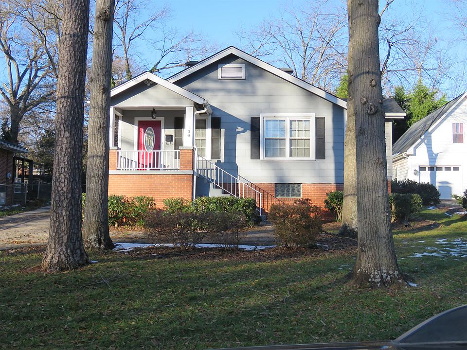 1st image of 136 Buist Ave