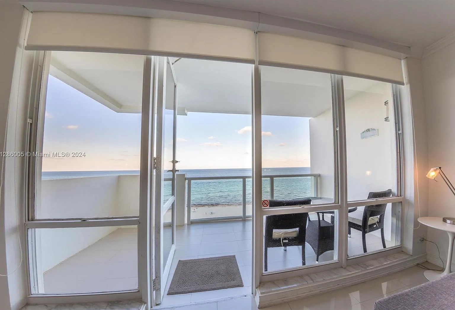 The Pavilion Condo — Photo 3