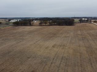 LOT 4 Judys Ln, Italy, TX 76651