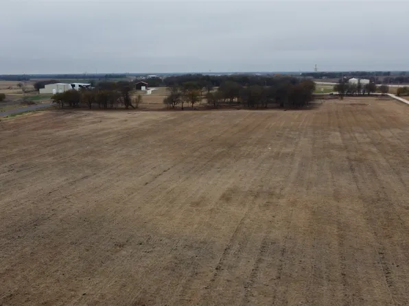 LOT 4 Judys Ln, Italy, TX 76651