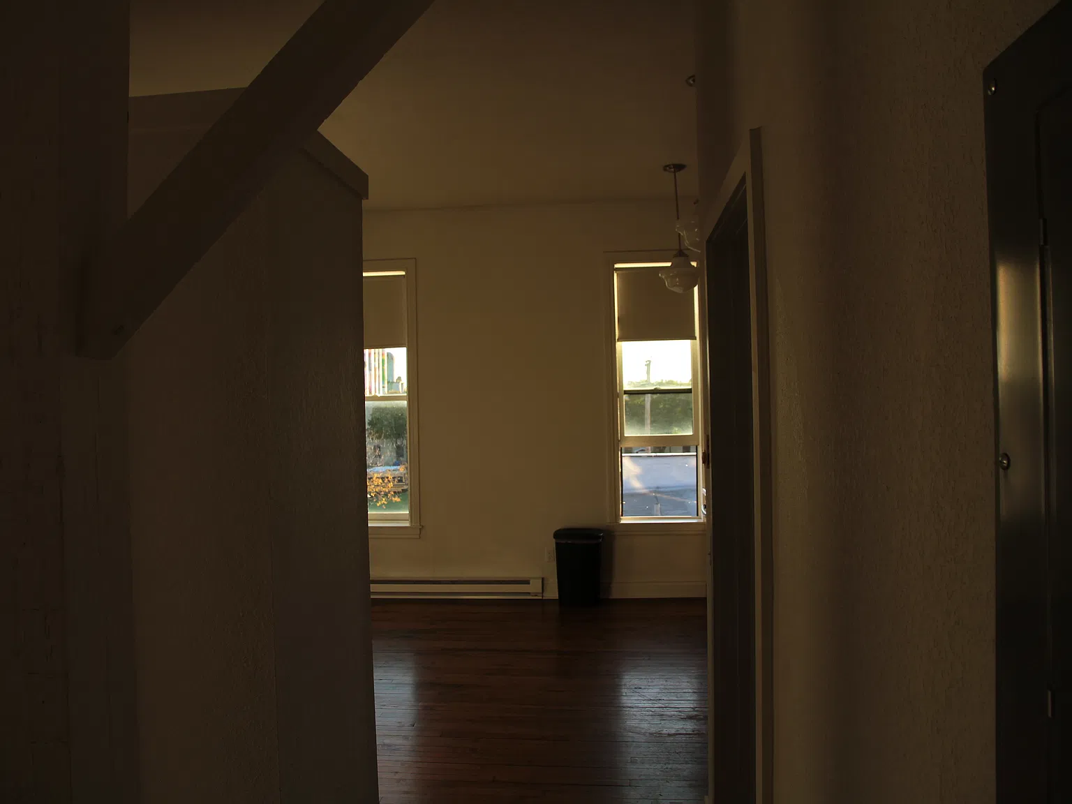 1 bed, 400 sqft, $675 — Photo 1