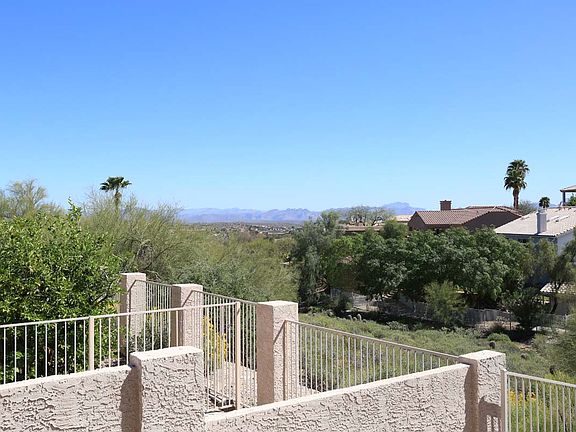 5th image of 16017 E Tumbleweed Dr