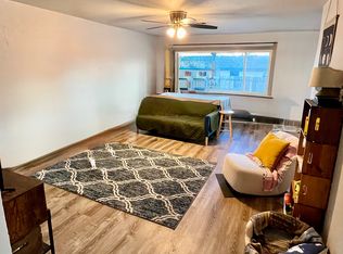 1700 8th Ave, Canyon, TX 79015