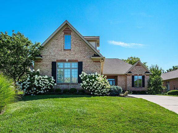2nd image of 11561 Glen Ridge Cir