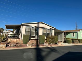 1360 N Dixie Downs Rd UNIT 52, St George, UT 84770