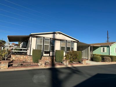 1360 N Dixie Downs Rd UNIT 52, St George, UT, 84770