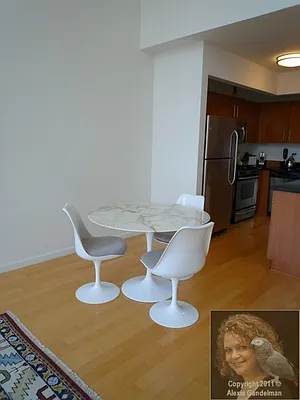 Rented by New York Residence | media 4