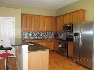 9410 Scotland Hall Ct, Charlotte, NC 28277