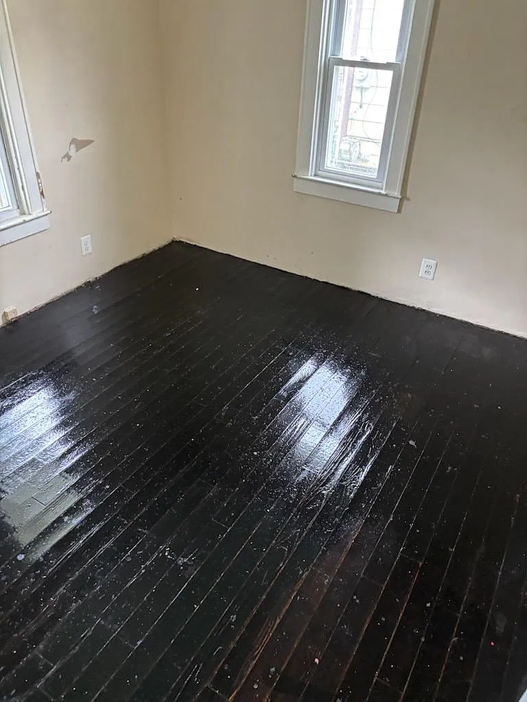 2 bed, 800 sqft, $450 — Photo 3