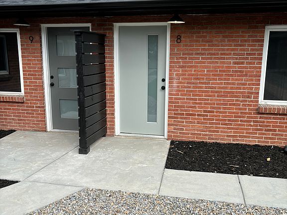 3rd image of 3738 Eliot St APT 8