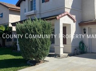30801 Canterfield Dr, Temecula, CA 92592