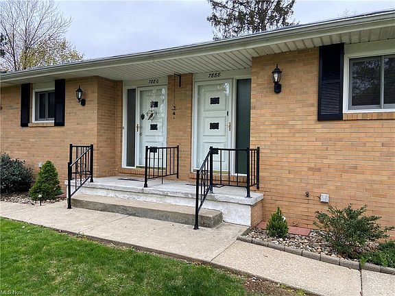 2nd image of 7880 French Dr