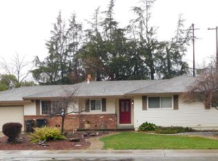 6215 Paris St, Citrus Heights, CA