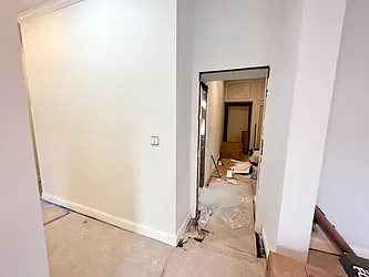 Rented by Ulas Real Estates Inc