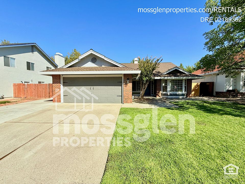 1st image of 1403 Orwell Dr