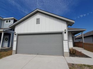 731 Crested Iris, New Braunfels, TX 78130