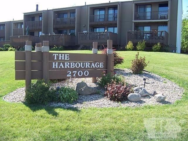 1st image of 2700 N Shore Dr Unit E18