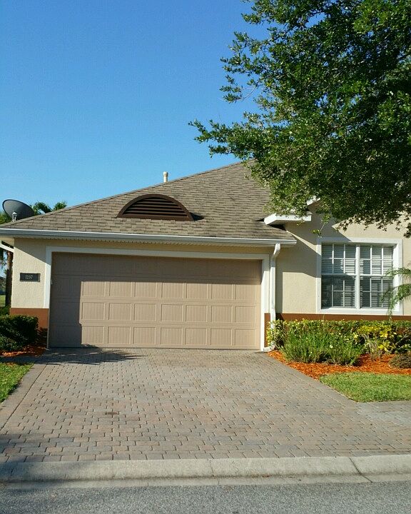 1st image of 1297 Ballinton Dr