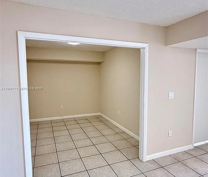 4854 NW 7th St #508 — Photo 11