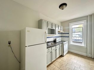 2267 Kennedy Blvd #22, Jersey City, NJ 07304