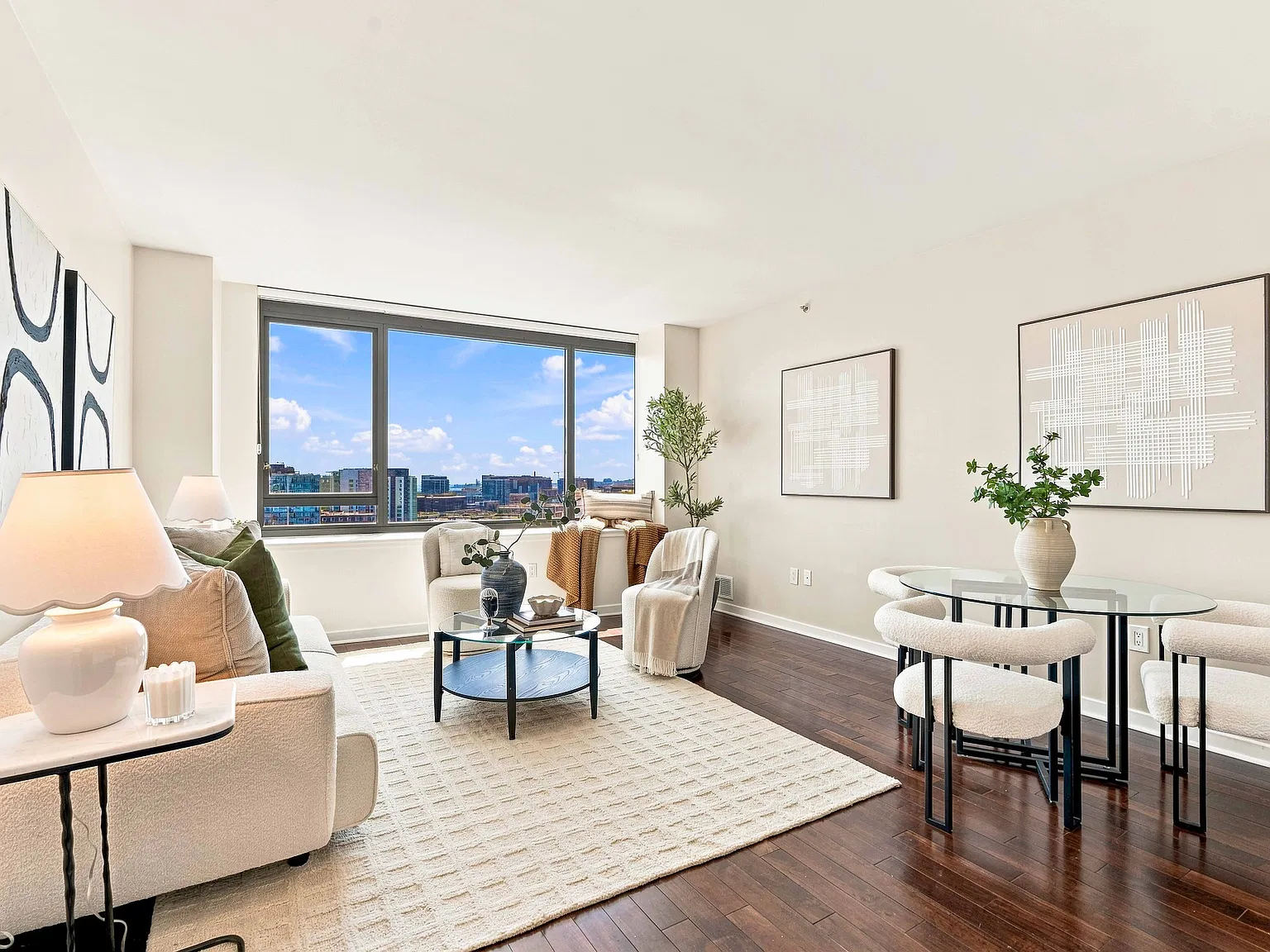 Error Fran 250 King St Apt 1512a, San Francisco, CA 94107 | HotPads