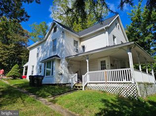 106 N Valley Rd UNIT A-1, Paoli, PA 19301