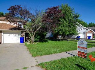114 Commanche Ct, Junction City, KS 66441