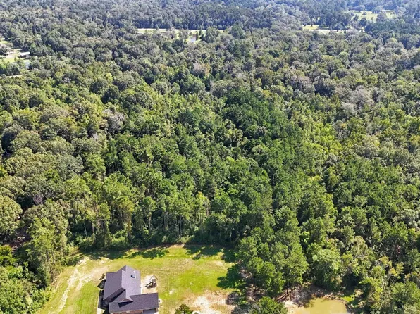 Four Oaks Dr, Baton Rouge, LA 70816