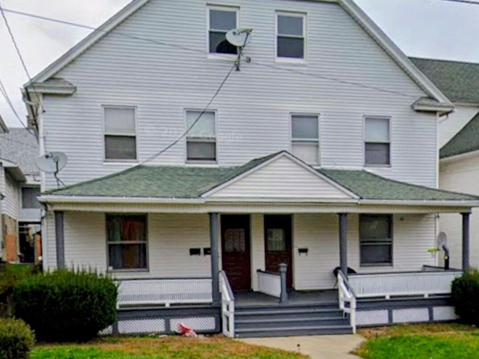 1st image of 1222 Schlager St Unit 1