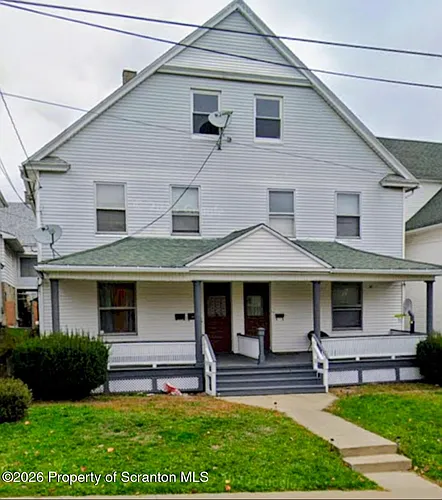 1222 Schlager St #1 Photo 1