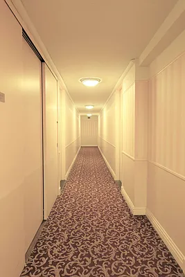 Rented by Compass | media 13