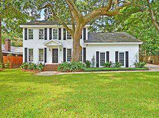 5802 Cardiff Ct, Hanahan, SC 29410