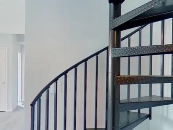 160 Lafayette Street image 2 of 2