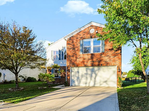 3rd image of 3314 Brandenburg Blvd