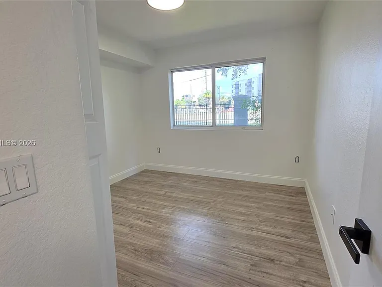 15480 SW 284th St #2111 — Photo 15