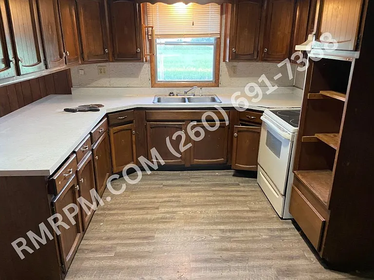 3098 E County Road 900 S — Photo 5
